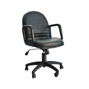 Kursi Guru, type CI-BM104A 400